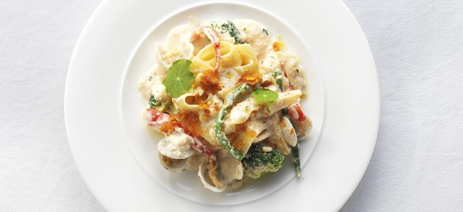 PASTA DI ROE CON CREMA 명란 크림 파스타 L,D pasta.jpg
