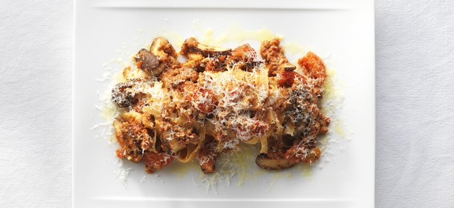 TALGLIATELLE DI BOLOGNA볼로네제 파스타L,D pasta.jpg