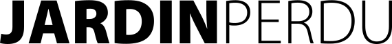 JARDINPERDU